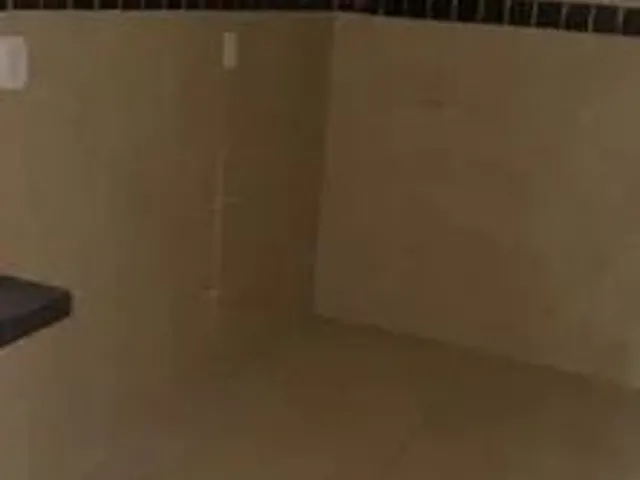 Imagem 5: Alugo Apartamento Bancarios