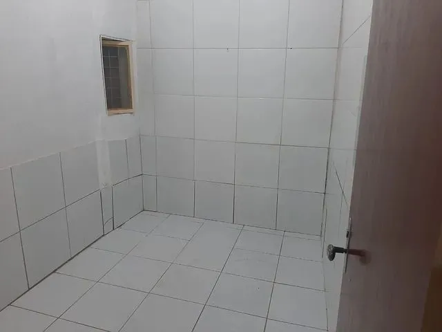 Imagem 1: Vendo Casa no Sol Nascente Próximo Ao Psul