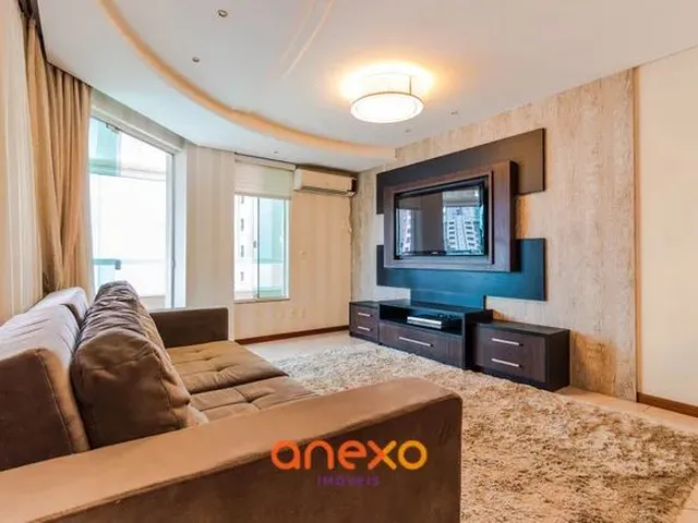 Imagem: Apartamento em Vila Nova - Blumenau