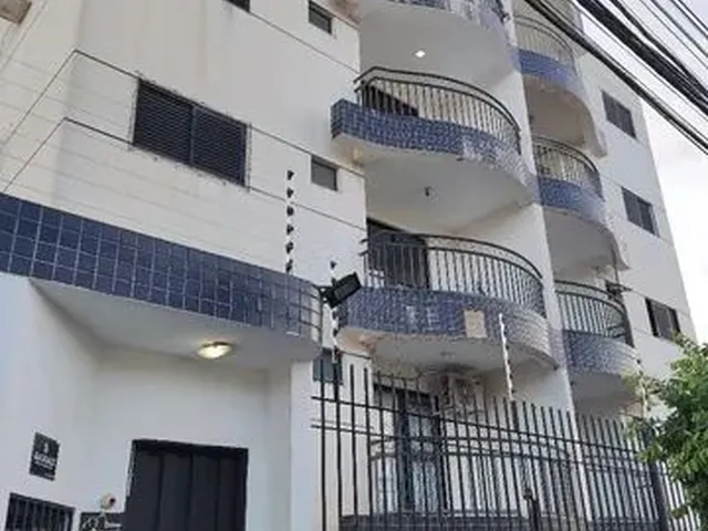 Imagem 1: Aluguel Apto Ed Primaziale
