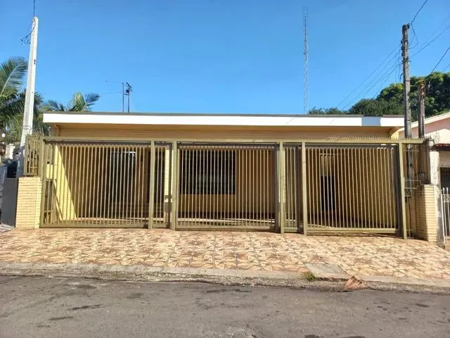 Imagem: Casa para Locação Comercial e Residencial