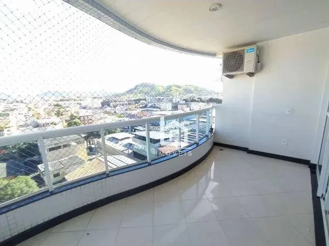 Imagem: Lindo 4 Quartos À Venda, 148 M² por R$