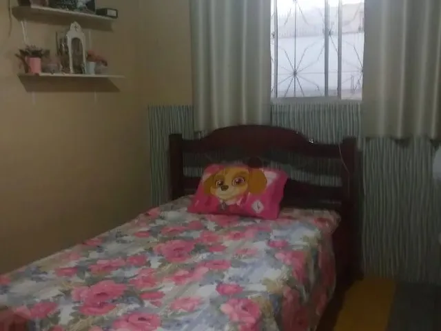 Imagem 3: Quato Quarto com 7 banheiros