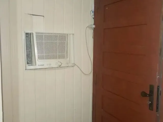 Imagem 4: Quato Quarto com 7 banheiros
