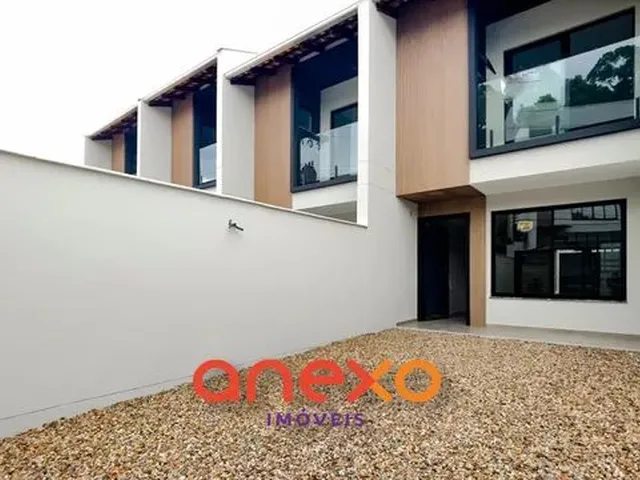 Imagem 1: Na Sua Nova Casa Não Pode Faltar Uma Área de Lazer com Piscina. Conheça Agora Essa