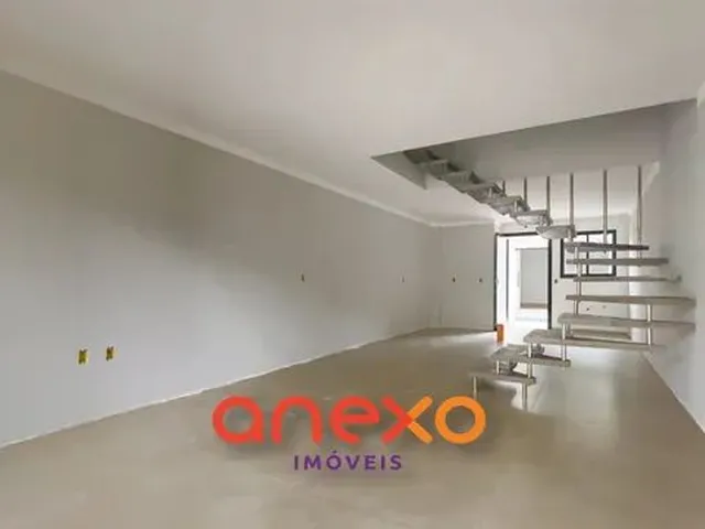 Imagem 6: Na Sua Nova Casa Não Pode Faltar Uma Área de Lazer com Piscina. Conheça Agora Essa