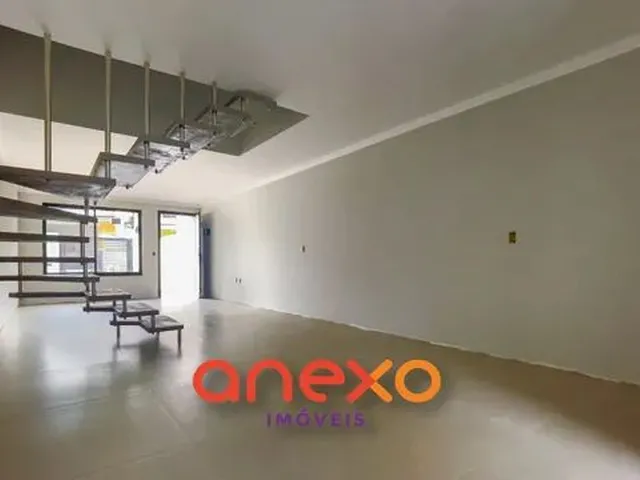 Imagem 14: Na Sua Nova Casa Não Pode Faltar Uma Área de Lazer com Piscina. Conheça Agora Essa