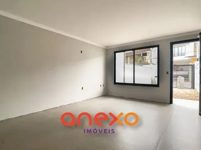 Imagem 7: Na Sua Nova Casa Não Pode Faltar Uma Área de Lazer com Piscina. Conheça Agora Essa