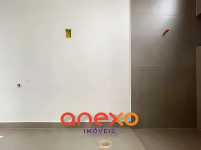 Imagem 5: Na Sua Nova Casa Não Pode Faltar Uma Área de Lazer com Piscina. Conheça Agora Essa