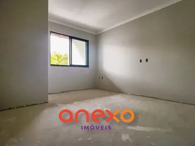 Imagem 10: Na Sua Nova Casa Não Pode Faltar Uma Área de Lazer com Piscina. Conheça Agora Essa