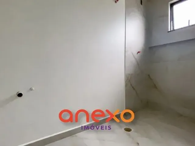 Imagem 8: Na Sua Nova Casa Não Pode Faltar Uma Área de Lazer com Piscina. Conheça Agora Essa