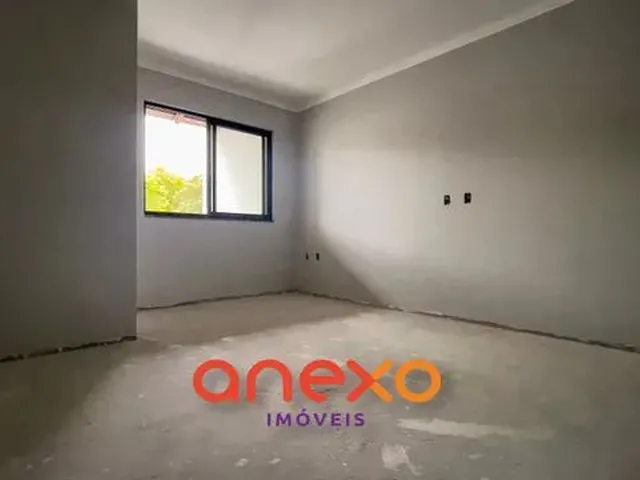 Imagem 16: Na Sua Nova Casa Não Pode Faltar Uma Área de Lazer com Piscina. Conheça Agora Essa