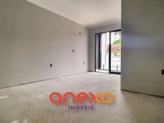 Imagem 9: Na Sua Nova Casa Não Pode Faltar Uma Área de Lazer com Piscina. Conheça Agora Essa
