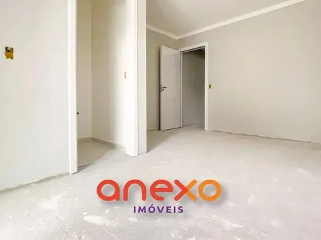 Imagem 2: Na Sua Nova Casa Não Pode Faltar Uma Área de Lazer com Piscina. Conheça Agora Essa