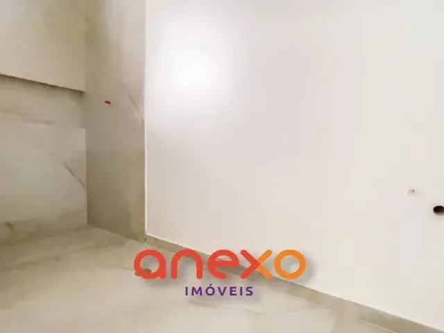 Imagem 13: Na Sua Nova Casa Não Pode Faltar Uma Área de Lazer com Piscina. Conheça Agora Essa