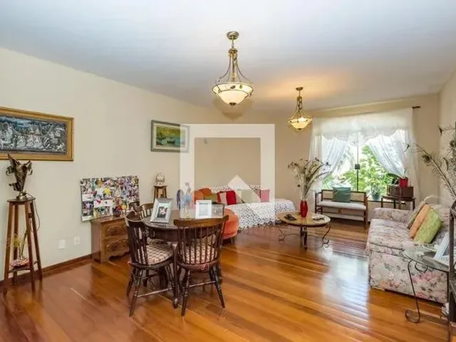 Imagem 16: Casa À Venda - Buritis, 4 Quartos, 430 M2
