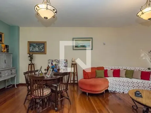 Imagem 9: Casa À Venda - Buritis, 4 Quartos, 430 M2