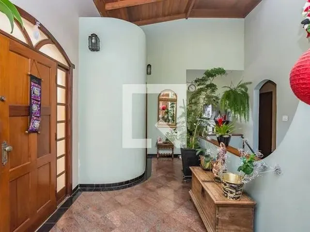 Imagem 15: Casa À Venda - Buritis, 4 Quartos, 430 M2