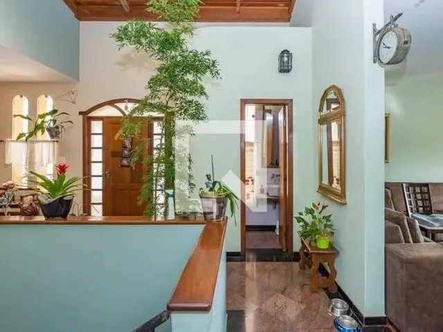 Imagem 5: Casa À Venda - Buritis, 4 Quartos, 430 M2