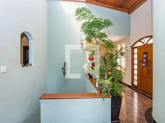 Imagem 11: Casa À Venda - Buritis, 4 Quartos, 430 M2