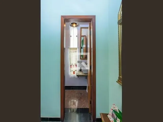 Imagem 13: Casa À Venda - Buritis, 4 Quartos, 430 M2
