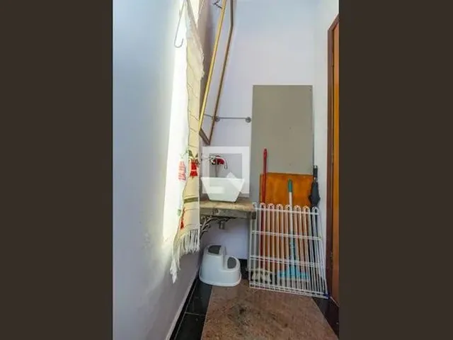 Imagem 4: Casa À Venda - Buritis, 4 Quartos, 430 M2