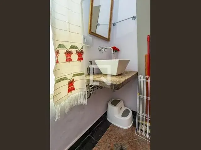 Imagem 7: Casa À Venda - Buritis, 4 Quartos, 430 M2