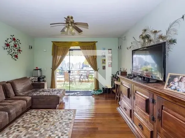 Imagem 6: Casa À Venda - Buritis, 4 Quartos, 430 M2