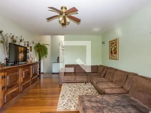 Imagem 14: Casa À Venda - Buritis, 4 Quartos, 430 M2