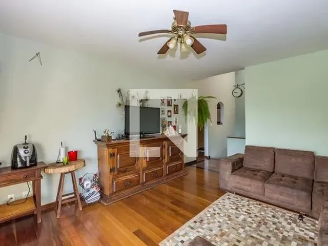 Imagem 10: Casa À Venda - Buritis, 4 Quartos, 430 M2