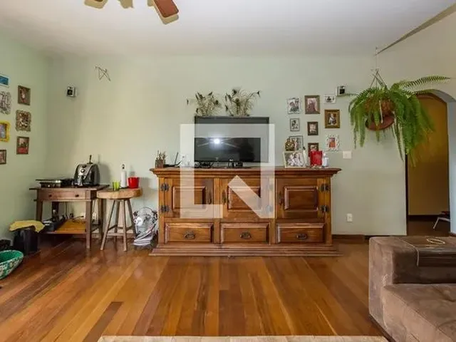 Imagem 3: Casa À Venda - Buritis, 4 Quartos, 430 M2