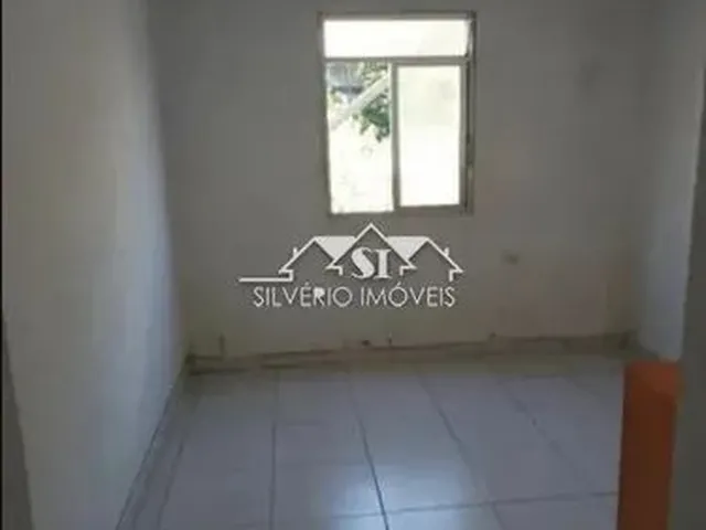 Imagem: Casa- Petrópolis, Floresta