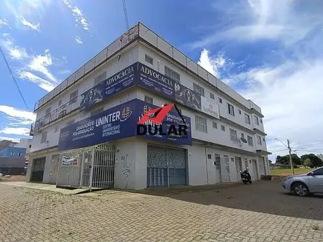 Imagem: Aluguel em Samambaia Sul, Qs 306