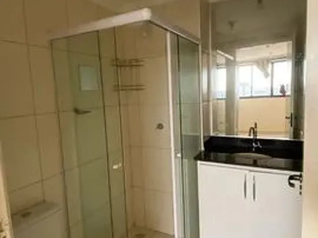 Imagem 2: Csg 13 Apartamento 1 Quarto com Vaga