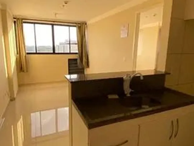 Imagem 5: Csg 13 Apartamento 1 Quarto com Vaga