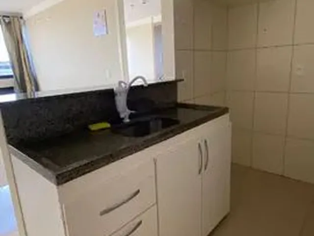 Imagem 4: Csg 13 Apartamento 1 Quarto com Vaga