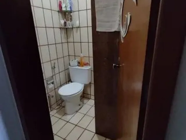 Imagem: Apartamento 2Q Andre Carloni