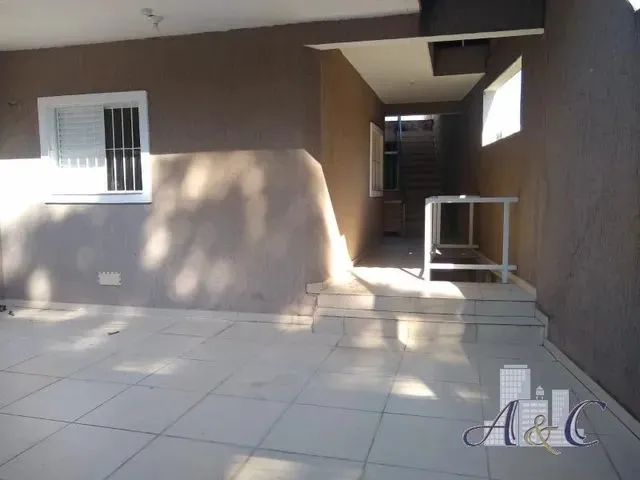 Imagem: Residencial - Umuarama