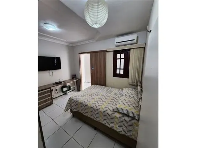 Imagem 6: Casa Duplex 4 Suítes,6 Dormitórios,5 Vagas com Localização Privilegiada no São