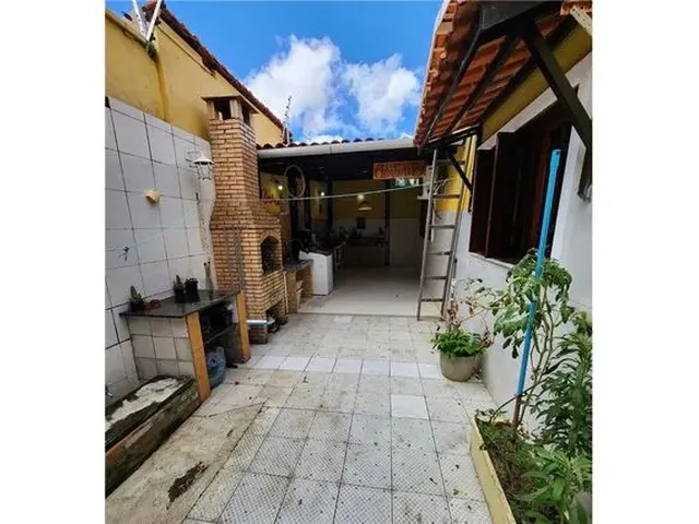 Imagem 8: Casa Duplex 4 Suítes,6 Dormitórios,5 Vagas com Localização Privilegiada no São