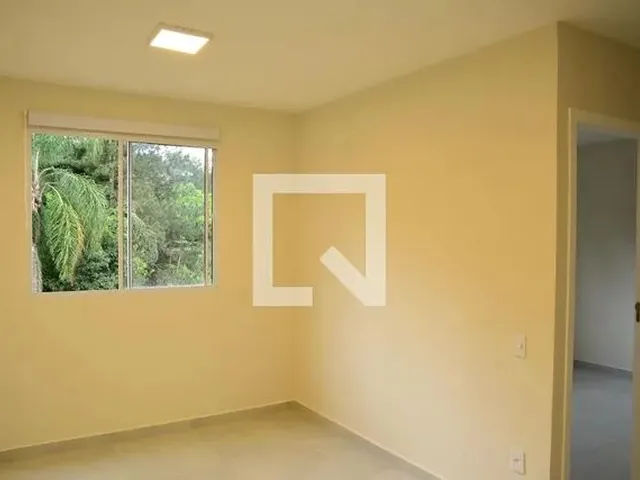 Imagem: Apartamento para Aluguel - Jardim Petrópolis