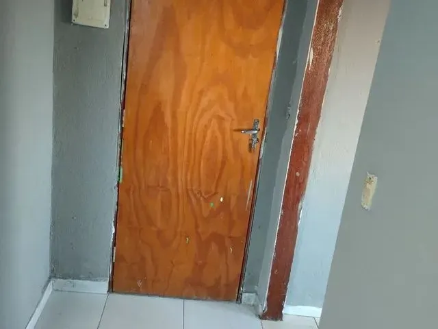 Imagem: Ktinet - Aluguel - 650,00, Incluído, Água