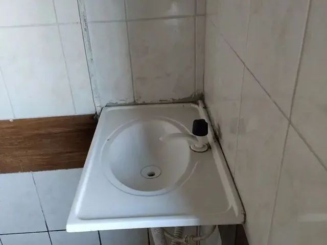 Imagem 11: Ktinet - Aluguel - 650,00, Incluído, Água e Internet