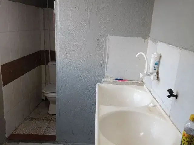 Imagem 3: Ktinet - Aluguel - 650,00, Incluído, Água e Internet