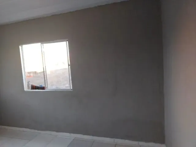 Imagem 9: Ktinet - Aluguel - 650,00, Incluído, Água e Internet