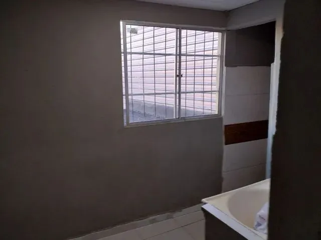 Imagem 5: Ktinet - Aluguel - 650,00, Incluído, Água e Internet