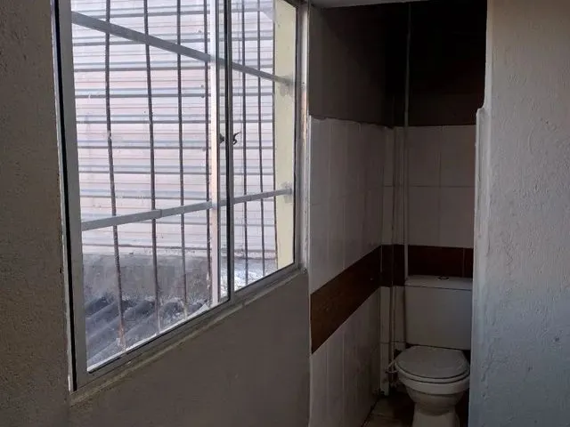 Imagem 12: Ktinet - Aluguel - 650,00, Incluído, Água e Internet