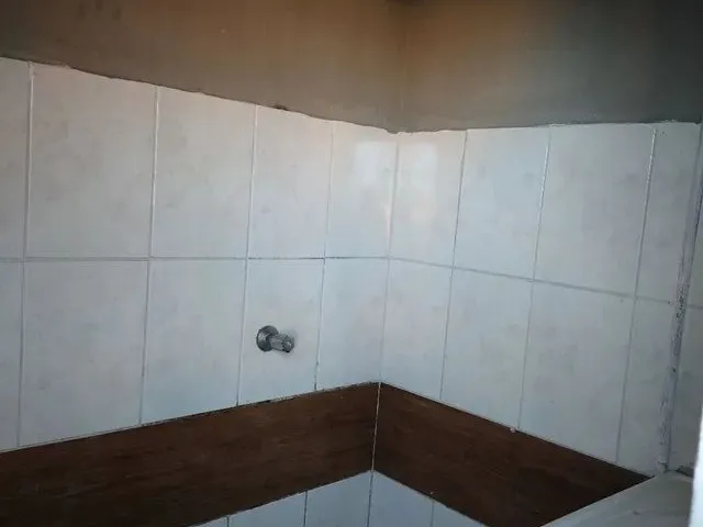 Imagem 8: Ktinet - Aluguel - 650,00, Incluído, Água e Internet