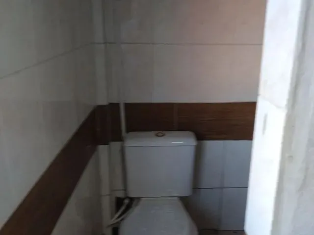 Imagem 4: Ktinet - Aluguel - 650,00, Incluído, Água e Internet