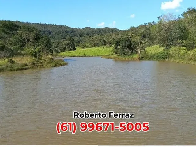 Imagem: Corumba 4, Top, Corumba 04, Mensais de R$